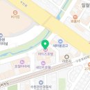 Partyz Hotel(파티즈호텔) 이미지