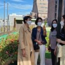 열린시민청 이미지