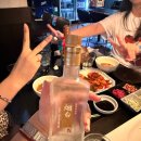 미림양장대구 | 대구 교동 맛집 찾는다면? 술 한 잔까지 가능한 대구 교동 술집 미림양장 대구점 후기