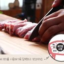 천하일미 이미지