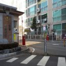 오류동영풍마드레빌 이미지