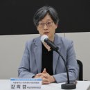 서울대-관악-보건대학원
