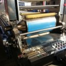 (주)디에스 이미지