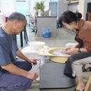 전통공예학습교실 이미지