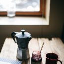 내가 만드는 홈카페 브런치 이미지