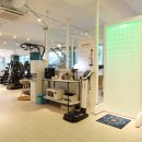 더모스트핏 이미지