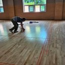 남원체육관 이미지