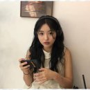 쉼터미용실 네이버블로그