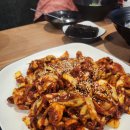 성시현쭈꾸미 본점 이미지