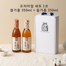 햇참푸드 네이버블로그