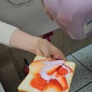 재인쇼핑주 네이버블로그