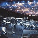 CW-1205-01 이미지