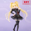 더체인지PC 이미지