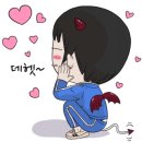 세븐호암점 이미지