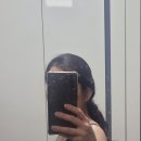 관양동-1 이미지