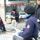 매괴고등학교 이미지