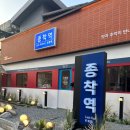 CU 부산동래점 이미지