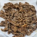 고향한정식 | 직지사맛집 청산고을 ㅣ 6시내고향에 나온 김천한정식, 산채정식 제대로 먹고온 후기