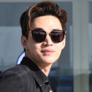 아이즈팝안경원 이미지