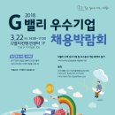 구로-공단-구로-22 이미지