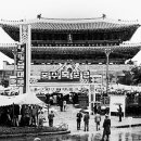 중수농장 이미지