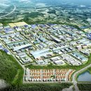 극동산업㈜ 이미지