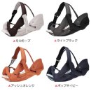 SK메디칼 이미지