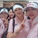 김해여성인력개발센터 | #경남 창원 마산 진해 김해 파크골프지도사 &amp;진해여성인력개발센터 파크골프지도자수업박현옥