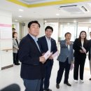 영등포구 영등포노인종합복지관 네이버블로그