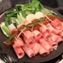 훈이네 식당 이미지