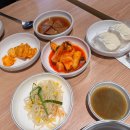 황토메기매운탕 | 🔥 부천 매운탕 맛집 의성마늘황토메기 재방문 후기