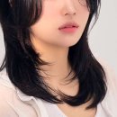 윤서헤어 - 전주시 덕진구 | 윤서헤어