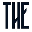 건축사사무소 초석 이미지