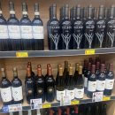 영암마트 용두점 이미지