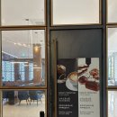 노아스로스팅은파호수점 | 군산 대형카페, 베이커리가 맛있는 노아스로스팅 은파호수점 방문후기