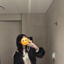 란헤어살롱 - 부천시 원미구 원미로 192-1 | 란헤어살롱
