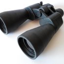 부평으뜸 이미지