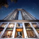 지하철2호선가야역 이미지