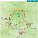 버스정류장 06-032 이미지