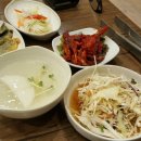 포동리한우 이미지