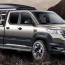 365모터스 이미지