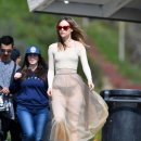 워터하우스 이미지