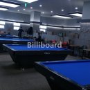 win당구클럽 네이버블로그