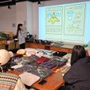 청강문화산업대학교 이미지