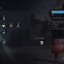 블레스PC 이미지