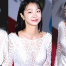 우아한세상 이미지