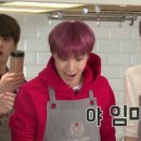 한국세탁 이미지