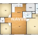 신동광공인중개사사무소 이미지