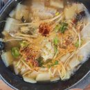 Cafe 구산블루스 이미지