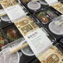 경산제일안과 이미지